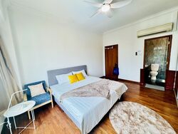 Le Hill Condominium (D5), Condominium #632475581